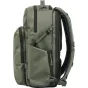 Wandrd PRVKE 21L Pocket Bag Wasatch Green