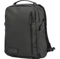 Wandrd PRVKE 31L Zip Bag Only BlackWandrd PRVKE 31L Zip Bag Only Black