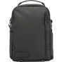 Wandrd PRVKE 31L Сумка с Молнией Только Черная