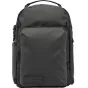 Wandrd PRVKE 31L Pocket Bag Black