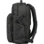 Wandrd PRVKE 31L Pocket Bag Black