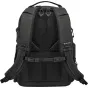 Wandrd PRVKE 31L Pocket Bag Black