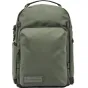 Wandrd PRVKE 31L Pocket Bag Wasatch Green