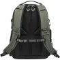 Wandrd PRVKE 31L Pocket Bag Wasatch Green