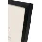 FOCUS Willow Black 30X45