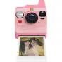 Polaroid Now Gen 3 Pink