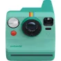 Polaroid Now 3. paaudze Teal