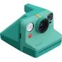 Polaroid Now 3. paaudze Teal