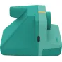 Polaroid Now Gen 3 Teal