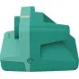 Polaroid Now 3. paaudze Teal