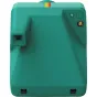 Polaroid Now 3-е поколение Teal