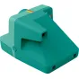 Polaroid Now 3. paaudze Teal