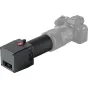 VALOI Easy35 V2