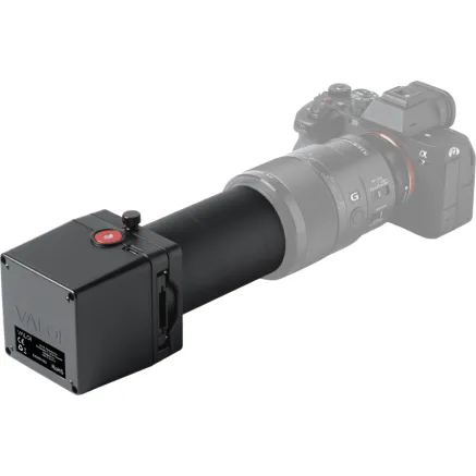 VALOI Easy35 V2