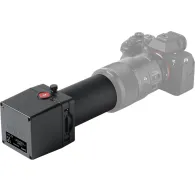VALOI Easy35 V2VALOI Easy35 V2