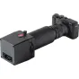 VALOI Easy35 V2