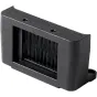 VALOI Easy35 V2 Duster
