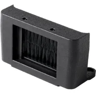 VALOI Easy35 V2 DusterVALOI Easy35 V2 Duster
