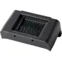 VALOI Easy35 V2 Duster