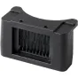 VALOI Easy35 V2 Duster