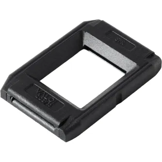 VALOI Easy35 V2 35mm Sprocket Holder