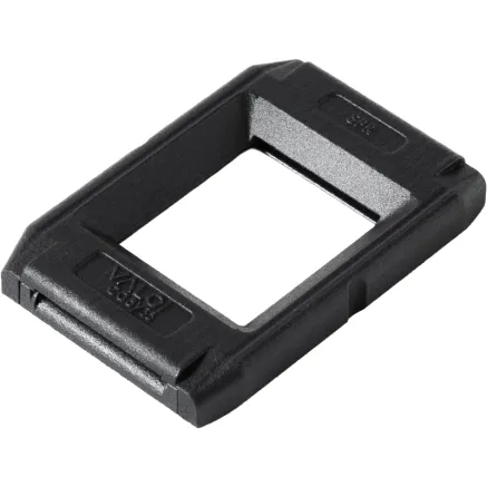 VALOI Easy35 V2 35mm sproketu turētājs