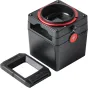 VALOI Easy35 V2 35mm держатель для пленки