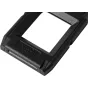 VALOI Easy35 V2 35mm держатель для пленки