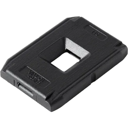VALOI Easy35 V2 110 Holder