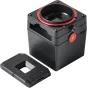 VALOI Easy35 V2 110 Holder