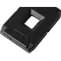 VALOI Easy35 V2 110 Держатель