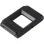 VALOI Easy35 V2 126 Holder
