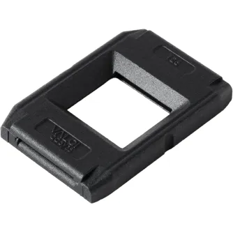 VALOI Easy35 V2 126 держатель