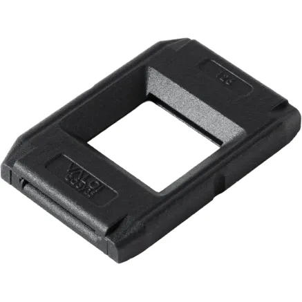 VALOI Easy35 V2 126 держатель