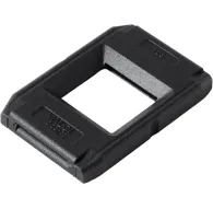 VALOI Easy35 V2 126 HolderVALOI Easy35 V2 126 Holder