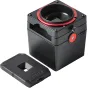 VALOI Easy35 V2 126 держатель