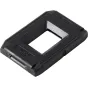 VALOI Easy35 V2 APS держатель