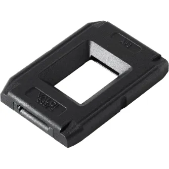 VALOI Easy35 V2 APS держатель