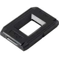 VALOI Easy35 V2 APS держательVALOI Easy35 V2 APS держатель
