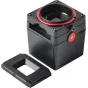 VALOI Easy35 V2 APS Holder