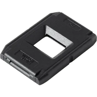 VALOI Easy35 V2 Полукадровый Держатель