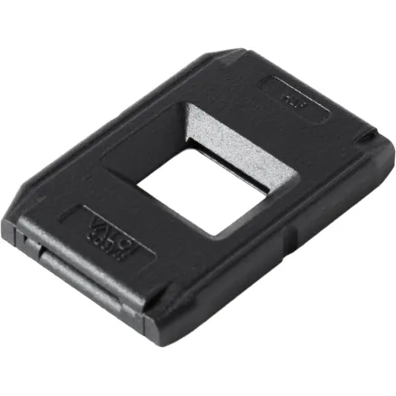 VALOI Easy35 V2 Полукадровый Держатель