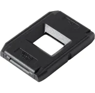 VALOI Easy35 V2 Half Frame HolderVALOI Easy35 V2 Half Frame Holder