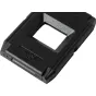 VALOI Easy35 V2 Half Frame Holder