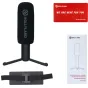 Hollyland Interview Adaptor for Wireless Microphones