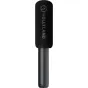 Hollyland Interview Adaptor for Wireless Microphones