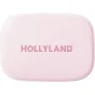 Hollyland LARK A1 Combo Cloud Pink