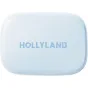 Hollyland LARK A1 Combo Sky Blue