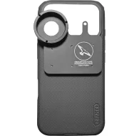 Kowa Digiscoping Adapter for iPhone 17Kowa Digiscoping Adapter for iPhone 17
