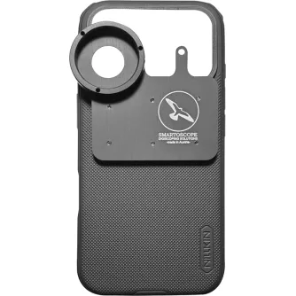 Kowa Digiscoping Adapter for iPhone 17 Air